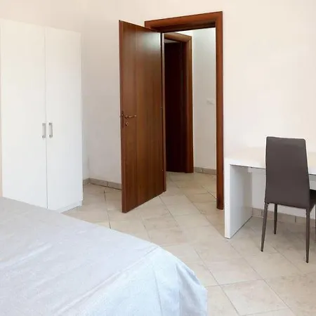 Sleeps 12 Pool Air Con 펜션