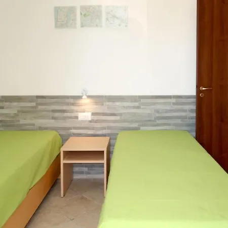 Sleeps 12 Pool Air Con 펜션 Vaste