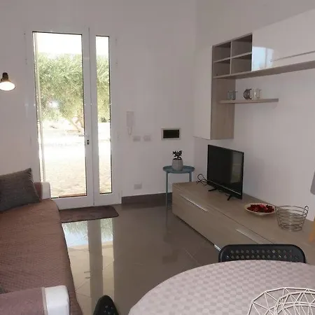 Sleeps 12 Pool Air Con 펜션