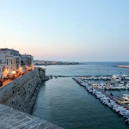 Sleeps 12 Pool Air Con * Vaste