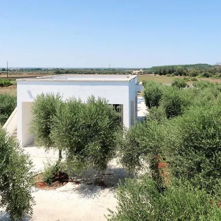 Sleeps 12 Pool Air Con * Vaste