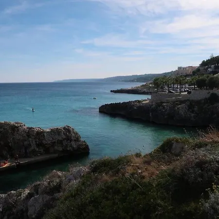 Sleeps 12 Pool Air Con Vaste
