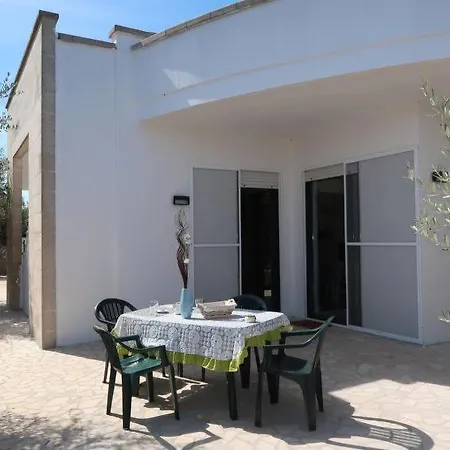 Sleeps 12 Pool Air Con * Vaste