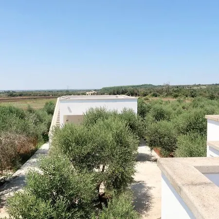 Ferienhaus Sleeps 12 Pool Air Con *