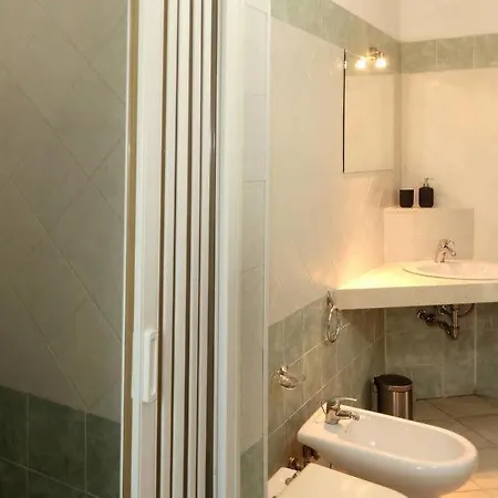 Sleeps 12 Pool Air Con Ferienhaus
