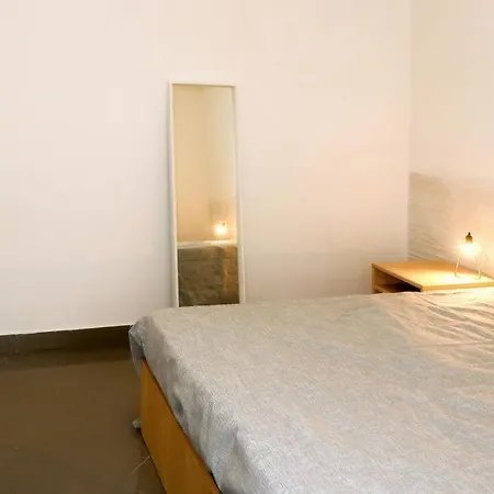 Sleeps 12 Pool Air Con Ferienhaus Vaste