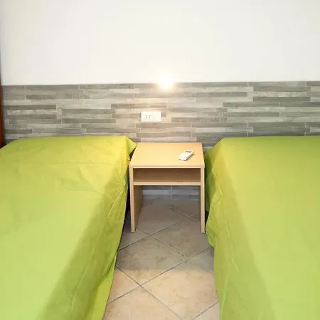 Sleeps 12 Pool Air Con Holiday home