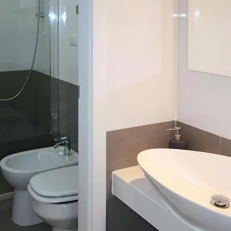 Sleeps 12 Pool Air Con * Vaste